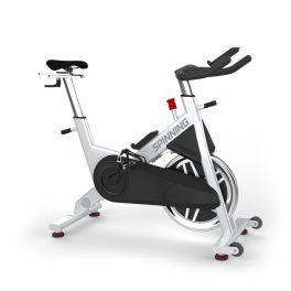 SPINNER® A1 SPINNING® BIKE