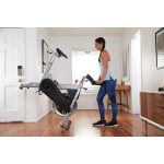 SPINNER® A1 SPINNING® BIKE
