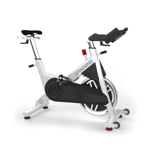 SPINNER® A3 SPINNING® BIKE