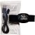 SPINNING® CONNECT™ DUAL MODE HEART RATE MONITOR ARMBAND