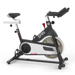SPINNER® L9 SPINNING® BIKE