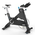 PRECOR SPINNER CHRONO POWER / SPINNING bringabérlés otthonra