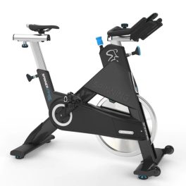   PRECOR SPINNER CHRONO POWER / SPINNING bringabérlés otthonra