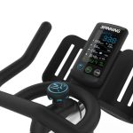 PRECOR SPINNER CHRONO POWER / SPINNING bringabérlés otthonra