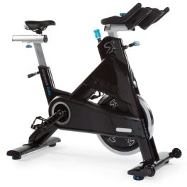 PRECOR SPINNER RALLY / SPINNING bringabérlés otthonra
