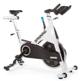 PRECOR SPINNER RIDE / SPINNING bringabérlés otthonra