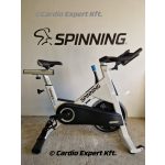 PRECOR SPINNER RIDE / SPINNING bringabérlés otthonra
