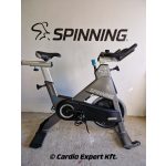 PRECOR SPINNER SHIFT / SPINNING bringabérlés otthonra