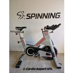 STAR TRAC SPINNER NXT / SPINNING bringabérlés otthonra