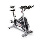 STAR TRAC SPINNER PRO / SPINNING bringabérlés otthonra