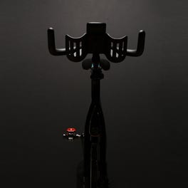 SPINNING® KERÉKPÁROK