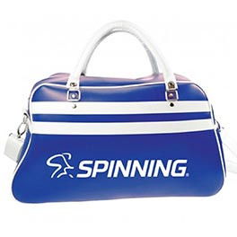 SPINNING® KIEGÉSZÍTŐK