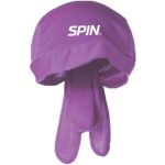 SPINNING® FEJKENDŐ