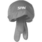 SPINNING® FEJKENDŐ