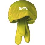 SPINNING® FEJKENDŐ