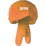 SPINNING® FEJKENDŐ