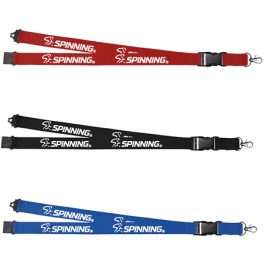 SPINNING® NYAKPÁNT