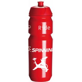 SPINNING® RIDE YOUR OWN RIDE KULACS
