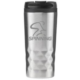 SPINNING® TERMOSZ