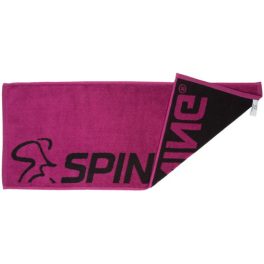 SPINNING® TÖRÖLKÖZŐ - LILA