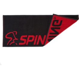 SPINNING® TÖRÖLKÖZŐ - PIROS